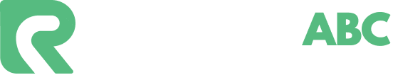 logo-bottom