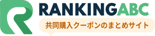 logo-h5